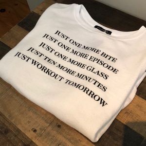 ✨HP✨ Sunday Funday Party 3/25